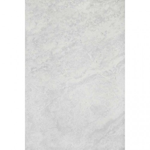 Asti Grey 200x300